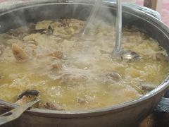 -侠成水上农庄(工业大道店)