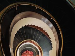 -汕头金海湾大酒店(万象城店)