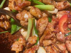 -荣小馆(杭州大厦店)
