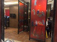 -老牌坊鲁菜名店(聊城美食岛店)