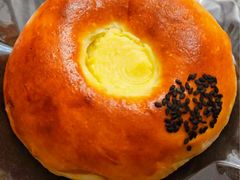 -仟吉·ART FARM主题店(菱角湖万达店)