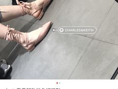 -五环Outlets(高新工厂店)