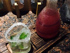 -花隐日式怀石料理(万象城购物中心店)