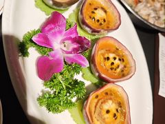 -有记家厨(后龙西街店)