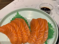 -T11生鲜超市(朝阳公园店)
