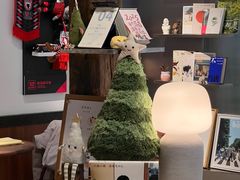 -EnergyCake蛋糕理想国