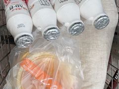 -酥侯糕点(广东路店)
