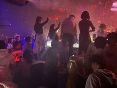 -V AMUSING CLUB·酒吧(银河中心店)