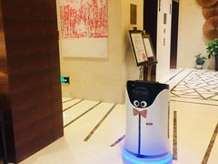 -成都雅诗阁来福士