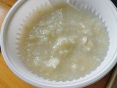-鼓歌海鲜舫·手抓海鲜(大学城店)