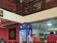 -渝味堂(彩云城店)