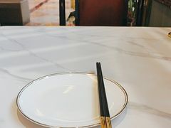 -燕兰楼·清真西北融合菜(亚运村店)