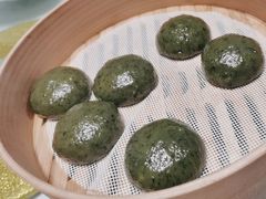 -客颂·客家宴(大壮国际广场店)