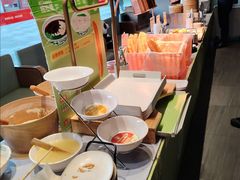 -眉州东坡(翠微印象城店)