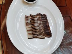 -翠清酒家(万丰路店)