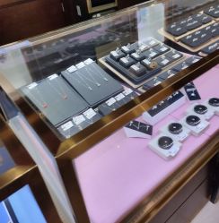 -菜百首饰(朝阳店)