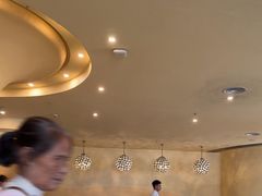 -长隆海洋王国-海洋大街餐厅