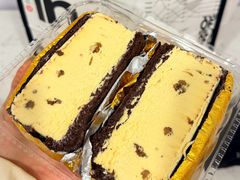 -老味烧烤(总店)