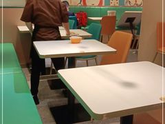大堂-快乐爱斯米牛排·寿喜烧自助(亿合城店)