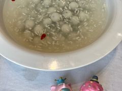 -930私房菜(欧阳路店)
