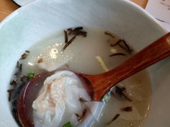 -陈家生煎(世茂双子塔店)