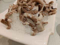 -双井轩(双井店)