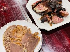 -御清斋总店(天一街店)