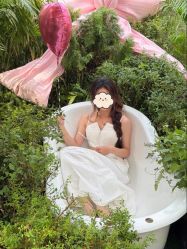 -WAVE SODA摄影工作室