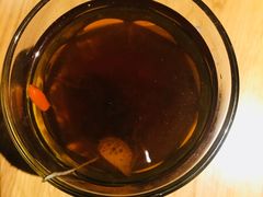 -Wagas沃歌斯(大学路店)