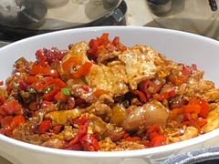 -大碗先生(荣时代店)