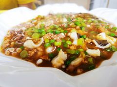 -南山酒肆(南山董事绘店)