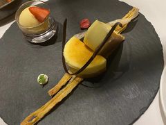 -王品台塑牛排(成都万象城店)