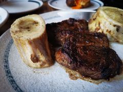 -SMOKI & CO(五大道店)