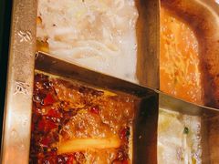 -王家渡火锅(金宝汇店)