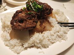 -新旺茶餐厅·早餐·夜宵(仙霞店)