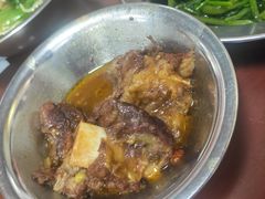 -阿秋牛排(湖心街店)