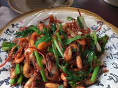 -75幢私房菜馆