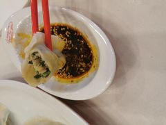 -客临百思德·东北特色馆(龙湖时代天街店)