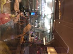 -肯德基(西影路店)
