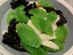 -龙人居·水煮鱼(五道口店)