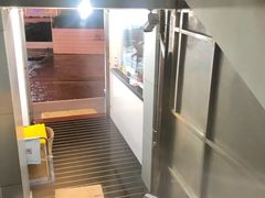 -菜忠潮州牛肉店(岗厦店)