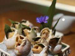 -味见·荣家(亚泰大街店)