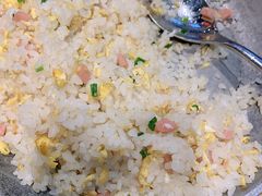 -嘎嘎鸭脑壳(金琴店)