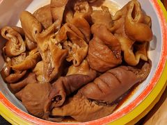 -锅首鲜品火锅(鸳鸯店)