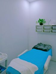 -紫御国际抗衰ZOE ANTI AGING