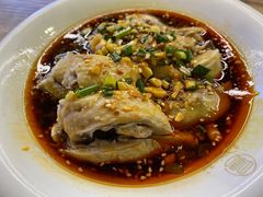 -易裕和·长沙米粉(竹塘西路店)