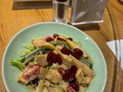-禾风·海鲜料理自助(玉林店)
