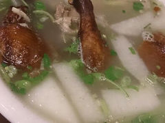 android_upload_pic-原味斋烤鸭店(铁百店)