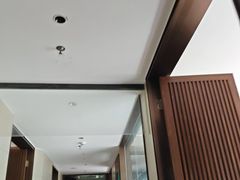 -阿伟海鲜楼·福建菜(延寿店)