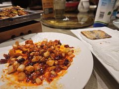 -宏宴·新京菜(望京店)